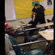 Clinton and O'Malley Denounce Brutal Video of Student Arrest at Spring Valley High School